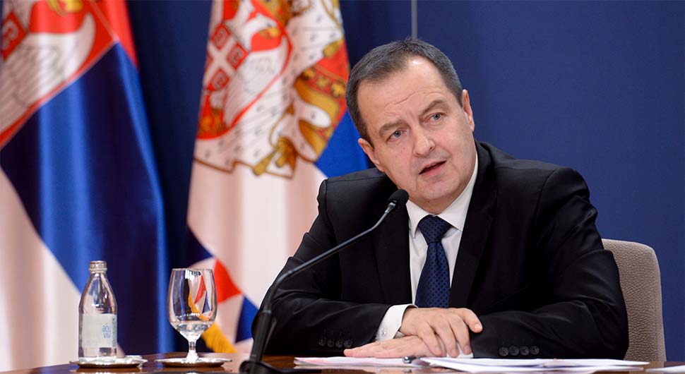 dacic 123.jpg